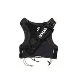 Silva Strive 5L Runng Vest Black Small