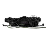 Silva Strive 5L Running Vest Black M