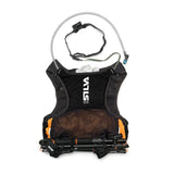 Silva Strive 5L Running Vest Black M