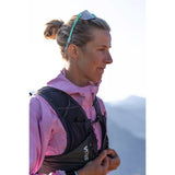Silva Strive 5L Running Vest Rose Small