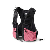 Silva Strive 5L Running Vest Rose Medium