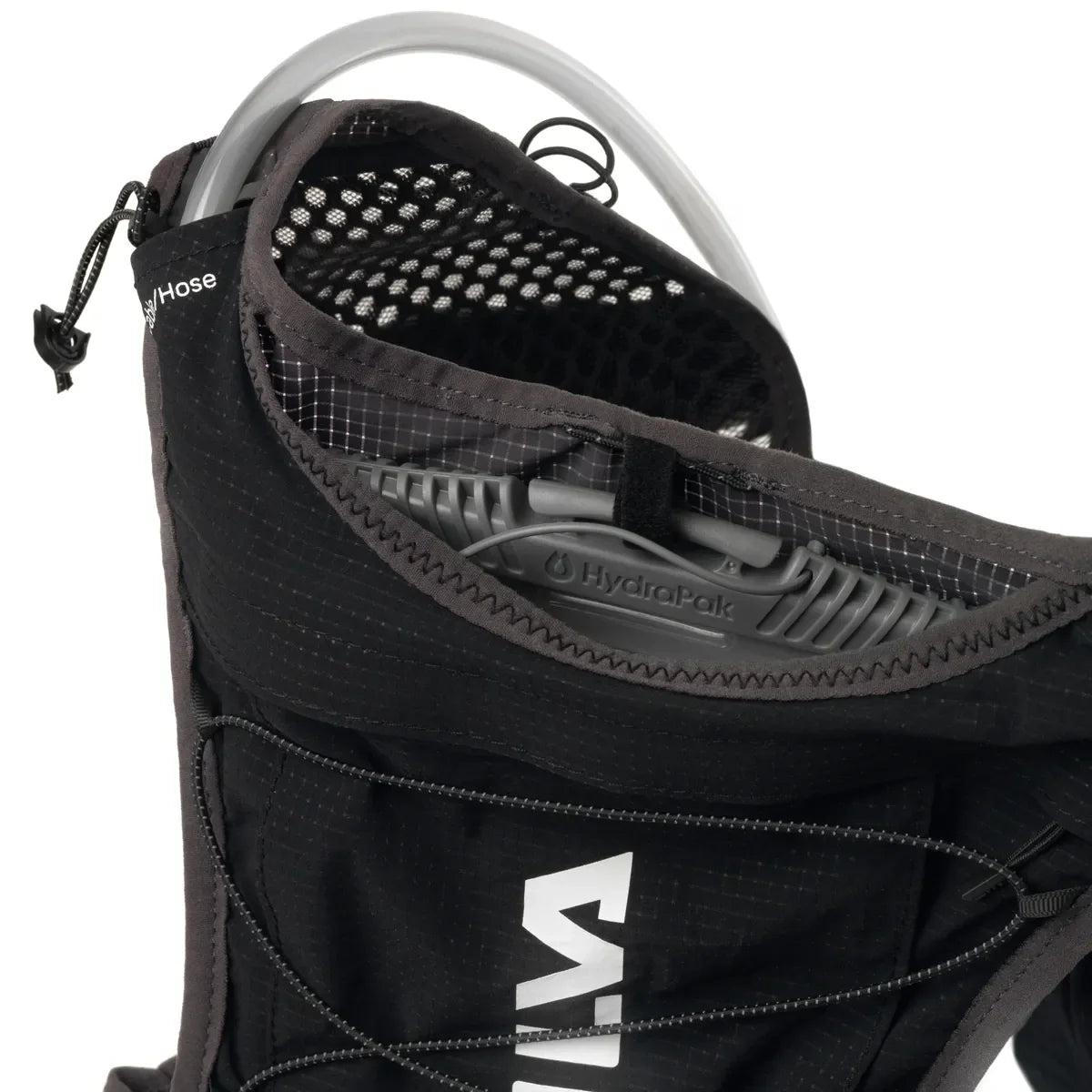 Silva Strive 10L Running Vest Black Small