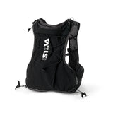 Silva Strive 10L Running Vest Black Medium