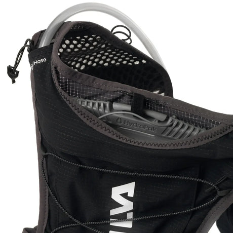 Silva Strive 10L Running Vest Green XSmall