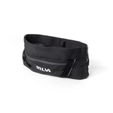 Silva Strive Loop Running Belt Medium
