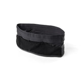 Silva Strive Loop Running Belt XS