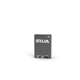 Silva Discover Hybrid Rechargeable Headlamp