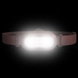 Silva Smini Rose Headlamp