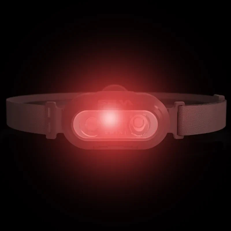 Silva Smini Rose Headlamp