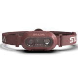 Silva Smini Rose Headlamp