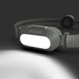 Silva Smini Mint Headlamp