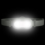 Silva Smini Mint Headlamp