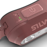 Silva Smini Fly Rose Headlamp