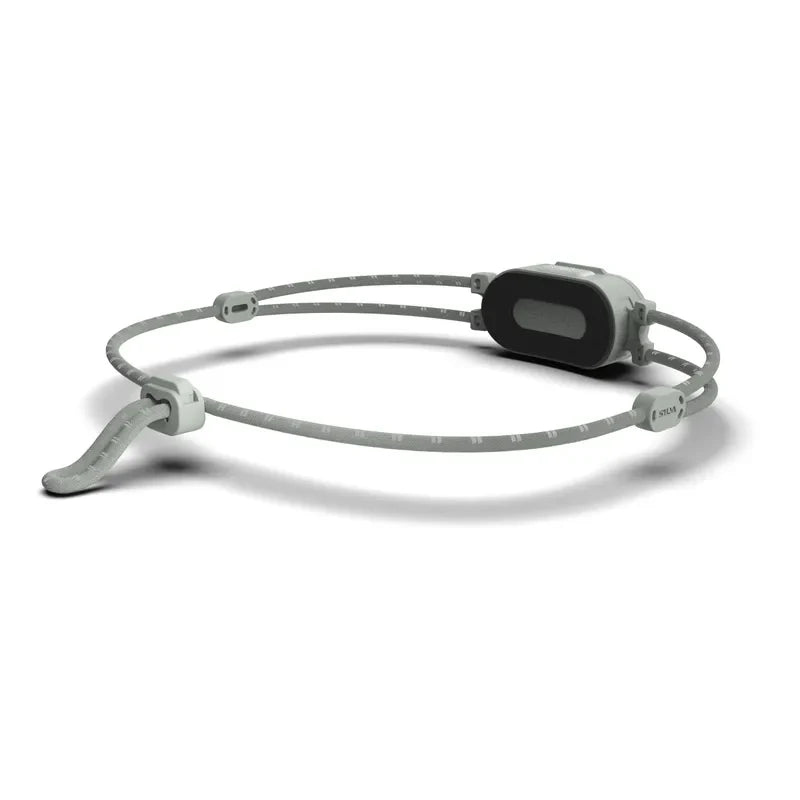 Silva Smini Fly Mint Headlamp
