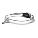 Silva Smini Fly Mint Headlamp