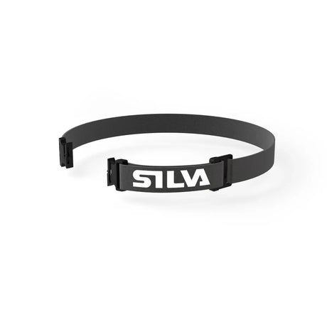 Silva Smini Black 15 mm Headband