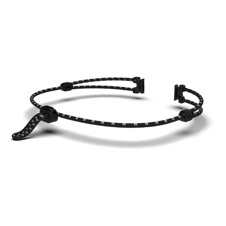 Silva Smini Fly Black 3 mm Headband