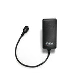 Silva Ignite Charger