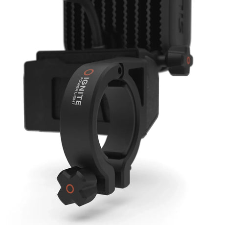 Silva Ignite Bar Bicycle Mount Kit