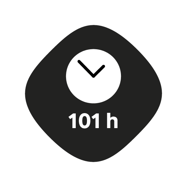 Silva Glow Yellow Lantern