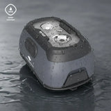Silva Seek 320 Stormy Sky Headlamp