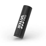 Silva Flashlight Battery 21700