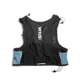 Silva Strive Fly 3L Running Vest Blue Medium