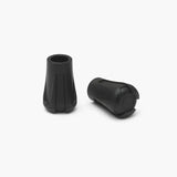 Silva Rubber Paws for Running & Trekking Poles