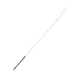 Silva Lower Section for Trekking Pole Carbon z Adjustable