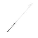 Silva Lower Section for Trekking Pole Carbon Tele
