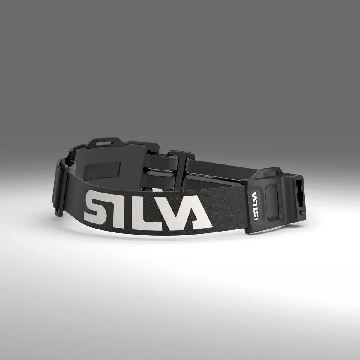 Silva Free Pulse 1500 XS Headlamp