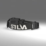 Silva Free Pulse 1500 XS Headlamp