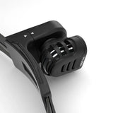 Silva Free Pulse 1500 XS Headlamp