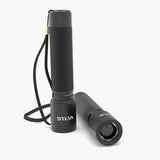 Silva Zoom 1000 Flashlight