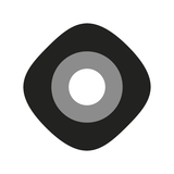 Silva Zoom 1000 Flashlight