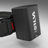 Silva Free Headlamp Power Spare / Replacement Battery L 72 Wh