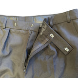Men's Royal Navy No.3 Dress Trousers