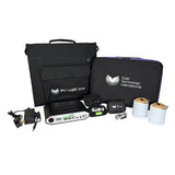 Hubi Blackout Power Cut Kit 40W