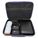 Hubi Blackout Power Cut Kit 40W