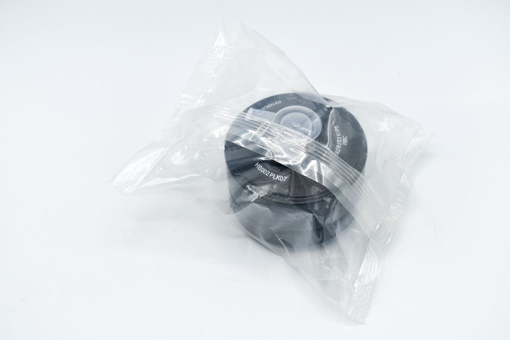 40MM Spare GAS MASK Filter