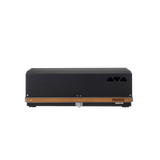 Primus Kuchoma Portable Grill
