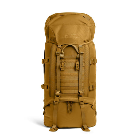 Berghaus MMPS Crusader 90+20 Backpack