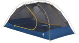 Sierra Designs Clearwing 2 Man Tent - Yellow/Blue