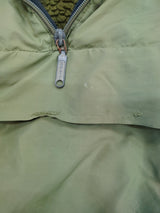 Buffalo D.P System Mountain Shirt