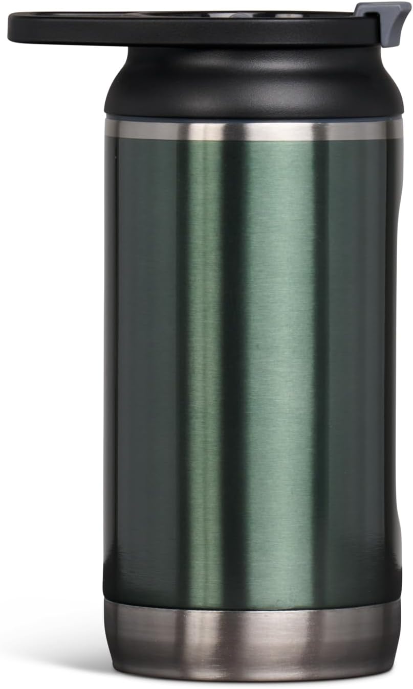 Igloo Insulated Tumbler 12oz / 350ml - Spruce