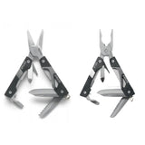 Gerber Vise & Splice Multi Tool Set - 2pk
