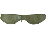 British Military DPM Hip Protection Pad