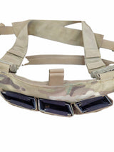Flyye Law ENF Multicam Chest Rig