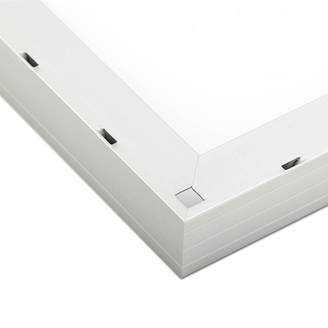 5W Rigid Solar Panel