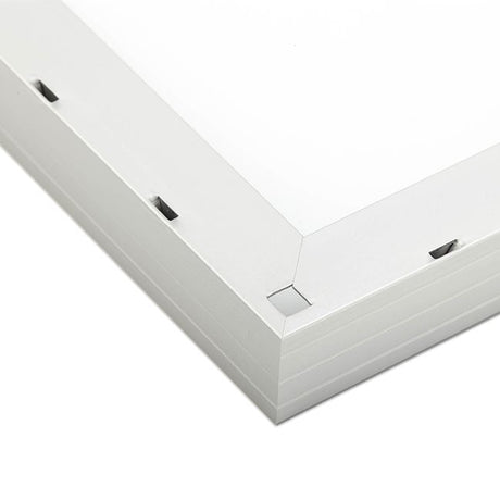 10W Rigid Solar Panel